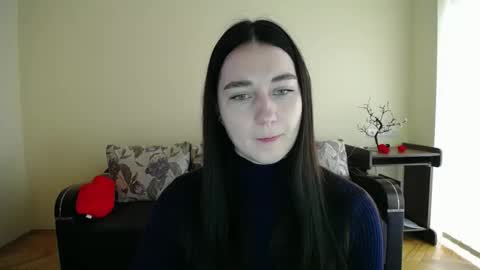 Jaklin online show from 11/25/25, 09:20