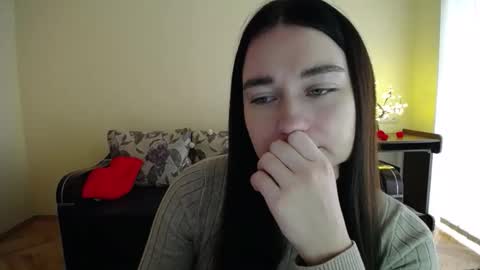 Jaklin online show from 12/02/25, 09:25