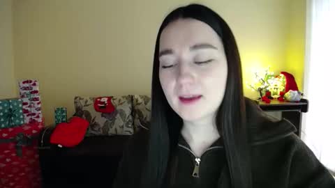 Jaklin online show from 01/06/26, 09:35