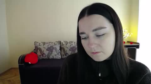 Jaklin online show from 02/03/26, 09:25