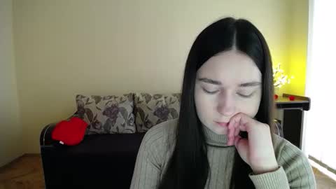 Jaklin online show from 02/06/26, 09:45