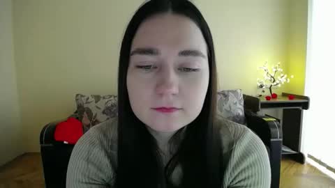 Jaklin online show from 02/07/26, 09:35