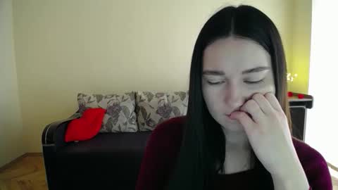 Jaklin online show from 02/14/26, 09:50