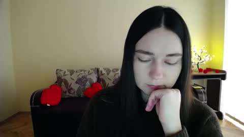 Jaklin online show from 02/20/26, 09:54