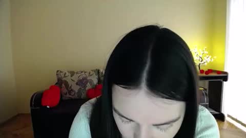 Jaklin online show from 02/24/26, 09:07