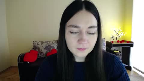 Jaklin online show from 03/04/26, 09:37