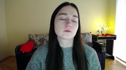 Jaklin online show from 04/01/26, 08:48