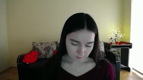 Jaklin online show from 04/15/26, 09:05