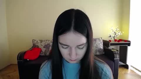 Jaklin online show from 04/30/26, 08:42