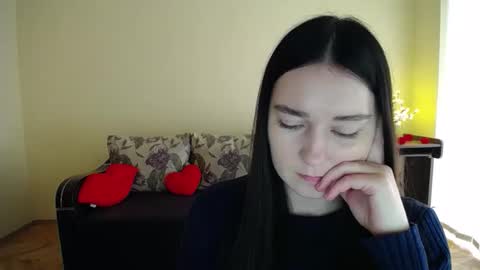 Jaklin online show from 05/02/26, 08:41