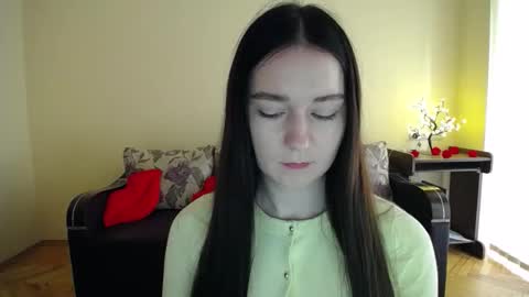 Jaklin online show from 05/12/26, 08:22