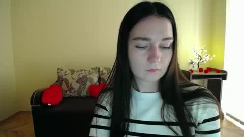 Jaklin online show from 05/14/26, 08:54