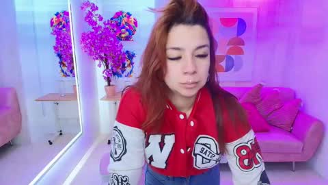 gabby_evanns online show from 10/04/25, 11:52