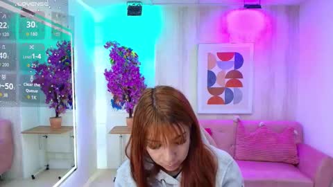 gabby_evanns online show from 11/28/25, 12:41