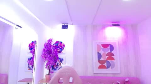 gabby_evanns online show from 02/24/26, 12:14