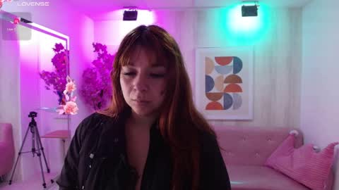 gabby_evanns online show from 04/04/26, 11:51