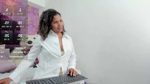 Gaby Fox online show from 05/16/26, 12:51