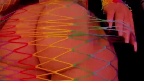 G A B R I E L A   online show from 01/08/26, 04:53