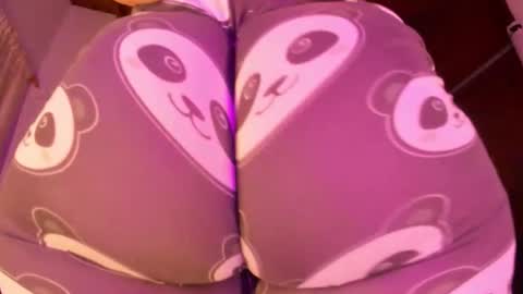 G A B R I E L A   online show from 02/03/26, 01:04