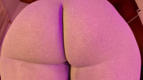 G A B R I E L A   online show from 02/03/26, 06:22