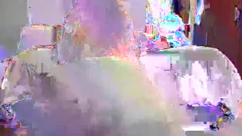 G A B R I E L A   online show from 06/06/26, 05:56