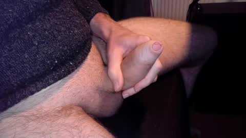 gabby_k online show from 06/08/26, 03:45