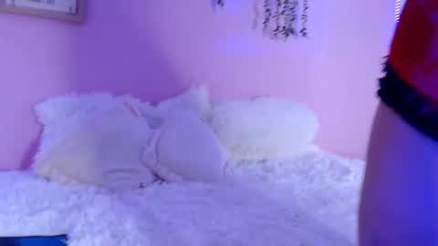 Gabriella online show from 05/28/26, 12:41