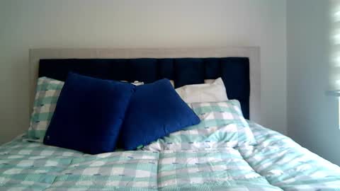 gabby online show from 02/04/25, 05:45