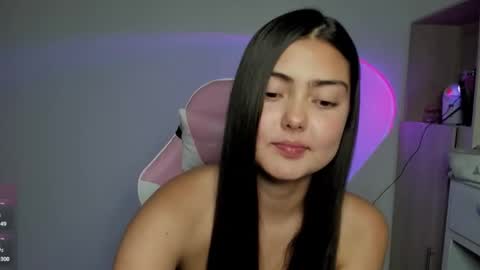 gabbyfoox online show from 03/12/26, 05:13
