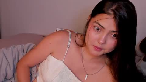 gabbyfoox online show from 05/11/26, 04:40