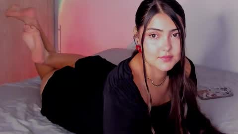 gabbyfoox online show from 05/17/26, 02:20