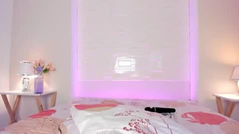 Snapshot of gabbyowenn chatting on 02/20/26, 06:26 Gabby online show from 02/20/26, 06:26