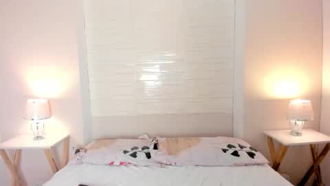  Gabby  online show from 03/22/26, 05:33