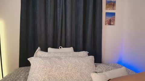  Gabby  online show from 07/08/26, 04:17