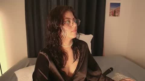  Gabby  online show from 07/11/26, 03:09