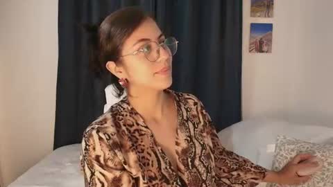  Gabby  online show from 07/28/26, 02:40