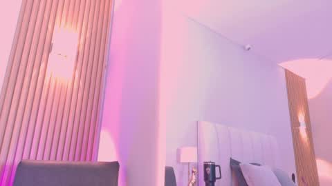 Gabby online show from 04/17/26, 01:25