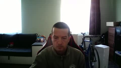 gabe8409 online show from 12/21/24, 10:17