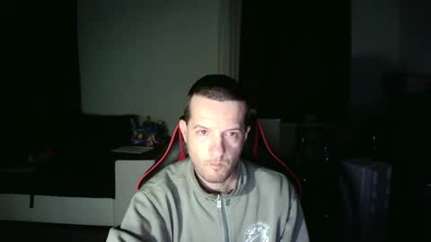 gabe8409 online show from 12/23/24, 04:17