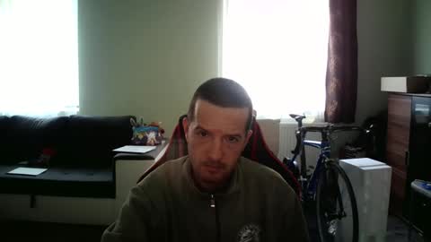 gabe8409 online show from 12/24/24, 09:39