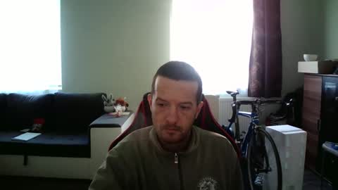 gabe8409 online show from 12/28/24, 10:14