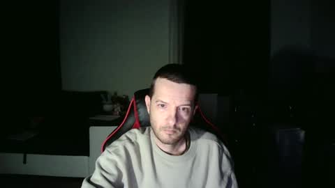 gabe8409 online show from 12/28/24, 04:52