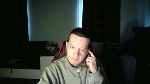 gabe8409 online show from 12/30/24, 03:02