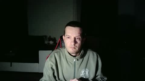 gabe8409 online show from 01/02/25, 03:51