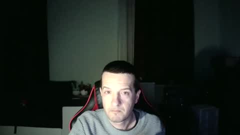 gabe8409 online show from 01/10/25, 05:02