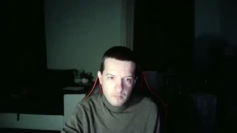gabe8409 online show from 01/24/25, 05:00