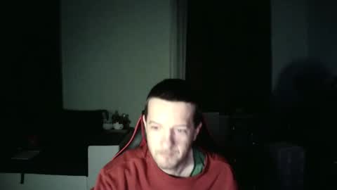gabe8409 online show from 01/27/25, 05:04