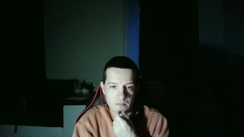 gabe8409 online show from 01/28/25, 03:57