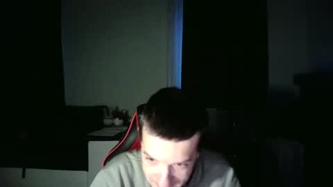 gabe8409 online show from 02/07/25, 04:14