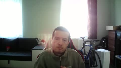 gabe8409 online show from 02/09/25, 09:37